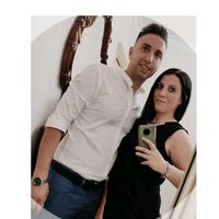 vanessaspagnvaleriozumpa