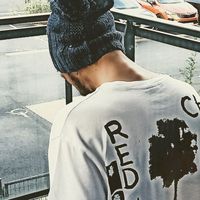 soundrockmax