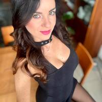 tatianabriani