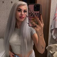 emma.stanescu