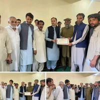 mk.umarkhan6