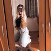 biancaelenacorbeanu