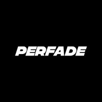 perfade