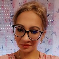 katydeny340