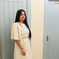 seforamarin6