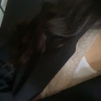 xm__m963