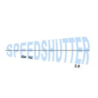 the_speedshutter2.0