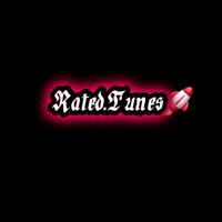 rated.tunes