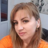 lacra_coafor