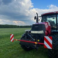 roro_agri37