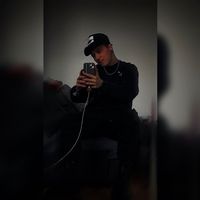 _myn_56_