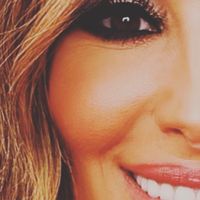 nina.live.87