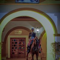 juanfeholgadocuesta