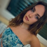 debora.lc