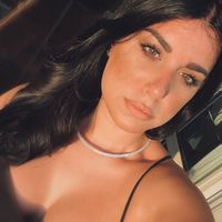chiara.esse30