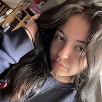 niki._074
