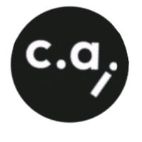 character.ai.2023