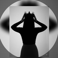madam030777_