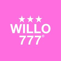 _willo777