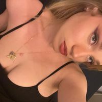 _innkon_02