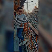 salmanmg25