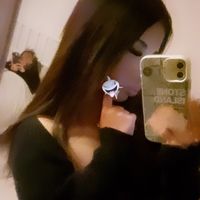 hira_61611