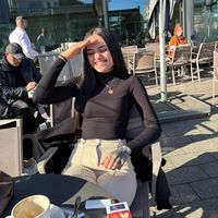 loredanaaac25