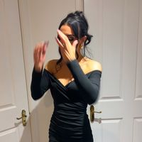 bethanyr_x