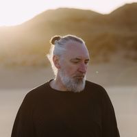 TikTok Account - https://p16-pu-ie.tiktokcdn-eu.com/tos-useast2a-avt-0068-euttp/751c4cf9e60264bfb2c56d0668f205fb~tplv-tiktokx-cropcenter:200:200.jpeg