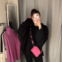 buyer.matiyash
