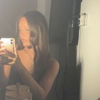 manon10.02