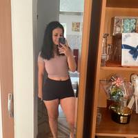 simonaandreea5812