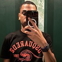 franklin_capita