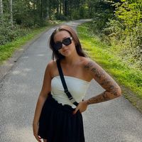 larissa.platzer