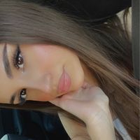 vcvalentinaa