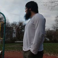 tsetchoev_amir_lev_06_