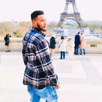 officialzaddy4backup