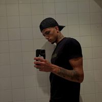 isaacbarber_0