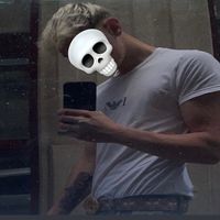danielkedves.1