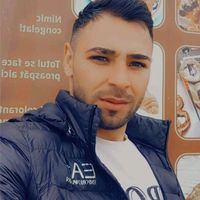 lety.mirela