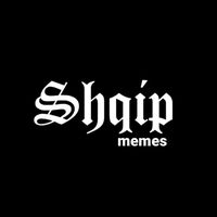 shqipmemes7