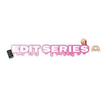 editingseriees