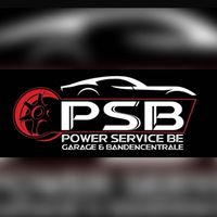 psb.garage