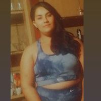 izabela.vas4