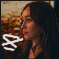 the100polska0