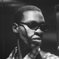 zzaidane