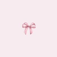 random_person1306