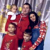 klaudiuklaustanculete