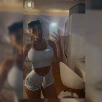 napoletana__02