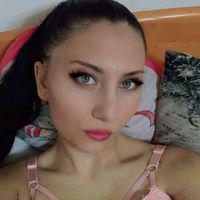 ramona.maya2